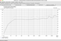 Klicke auf die Grafik für eine vergrößerte Ansicht

Name: Bildschirmfoto 2022-06-02 um 21.35.24.png
Ansichten: 493
Größe: 264,6 KB
ID: 702540