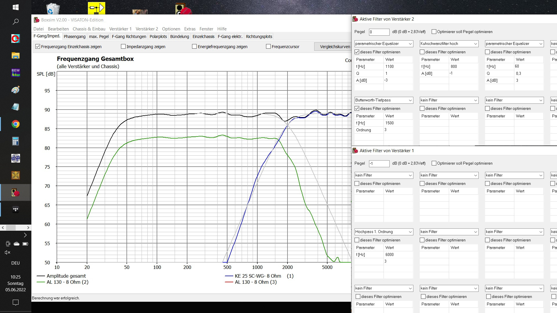 Klicke auf die Grafik für eine vergrößerte Ansicht  Name: CU SW BU3 2kHz ohne alles.jpg Ansichten: 0 Größe: 489,6 KB ID: 702572