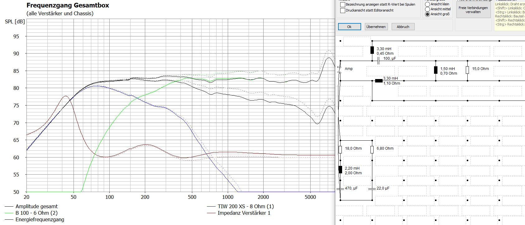 Klicke auf die Grafik für eine vergrößerte Ansicht

Name: anstatt 1.0 mH und 10 Ohm einen 1.5 mH und 15 Ohm Stella TIW200B100.JPG
Ansichten: 385
Größe: 300,7 KB
ID: 702619