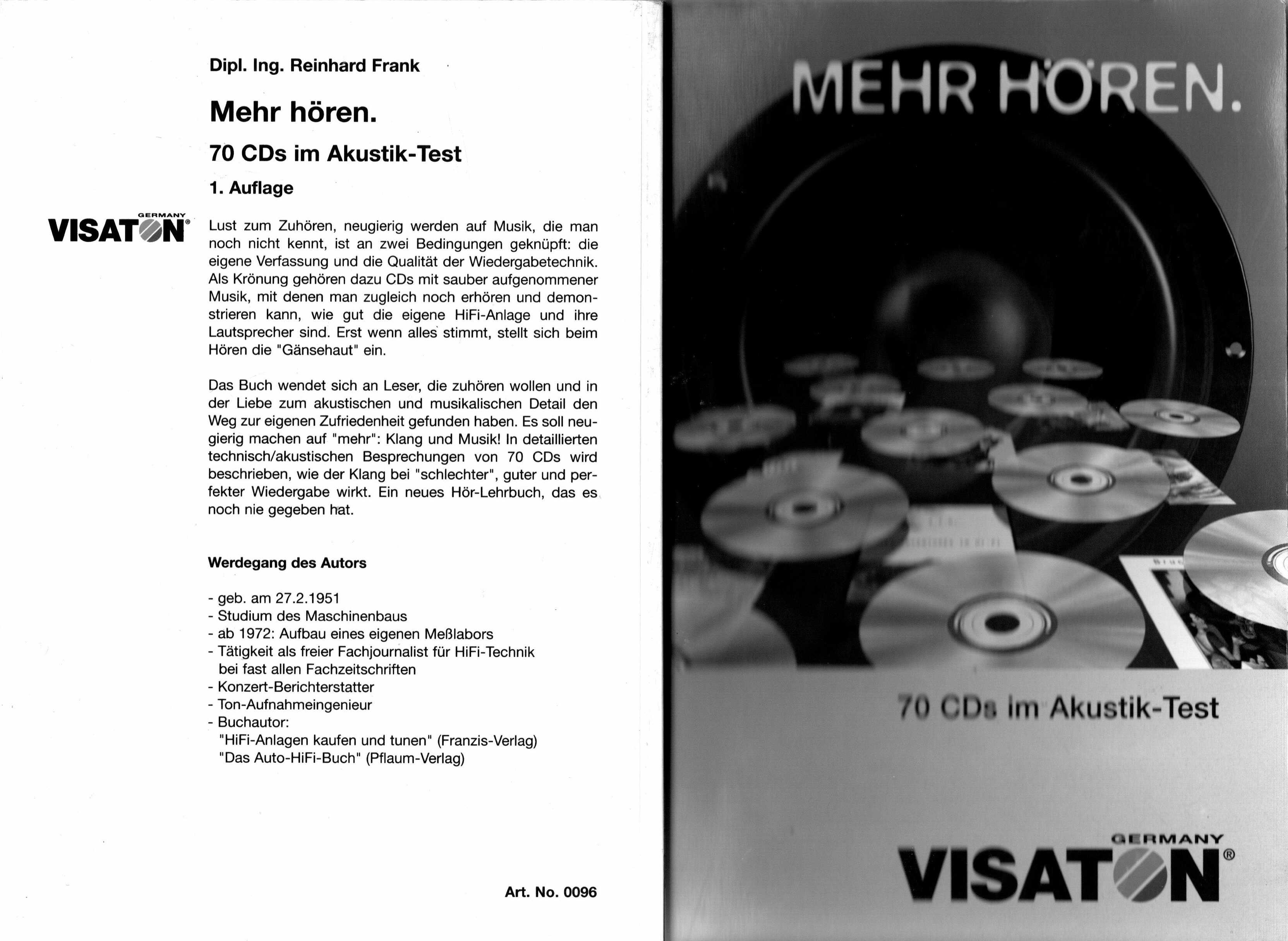 Klicke auf die Grafik für eine vergrößerte Ansicht

Name: mehr_hoeren.JPG
Ansichten: 175
Größe: 846,4 KB
ID: 702643