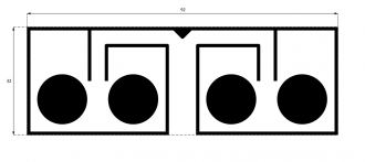 Klicke auf die Grafik für eine vergrößerte Ansicht

Name: w130x-box1.png
Ansichten: 346
Größe: 33,0 KB
ID: 702751