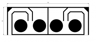 Klicke auf die Grafik für eine vergrößerte Ansicht

Name: w130x-box3.png
Ansichten: 308
Größe: 34,7 KB
ID: 702753