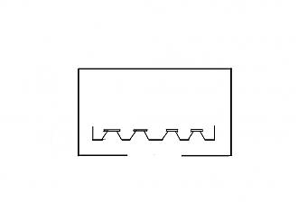 Klicke auf die Grafik für eine vergrößerte Ansicht

Name: Echolette 3.jpg
Ansichten: 237
Größe: 32,4 KB
ID: 702843