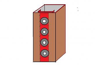 Klicke auf die Grafik für eine vergrößerte Ansicht

Name: Echolette 4.jpg
Ansichten: 281
Größe: 62,0 KB
ID: 702845