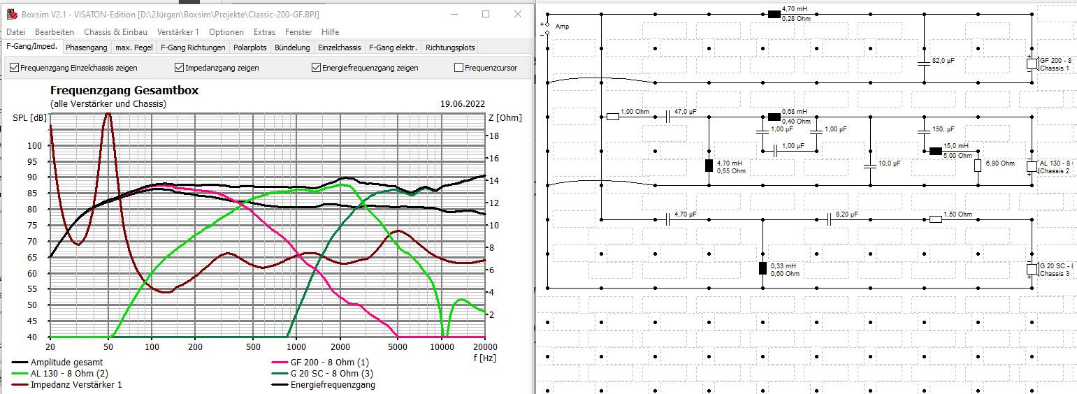 Klicke auf die Grafik für eine vergrößerte Ansicht

Name: classic 200 gf al 130wal.jpg
Ansichten: 293
Größe: 267,6 KB
ID: 703037