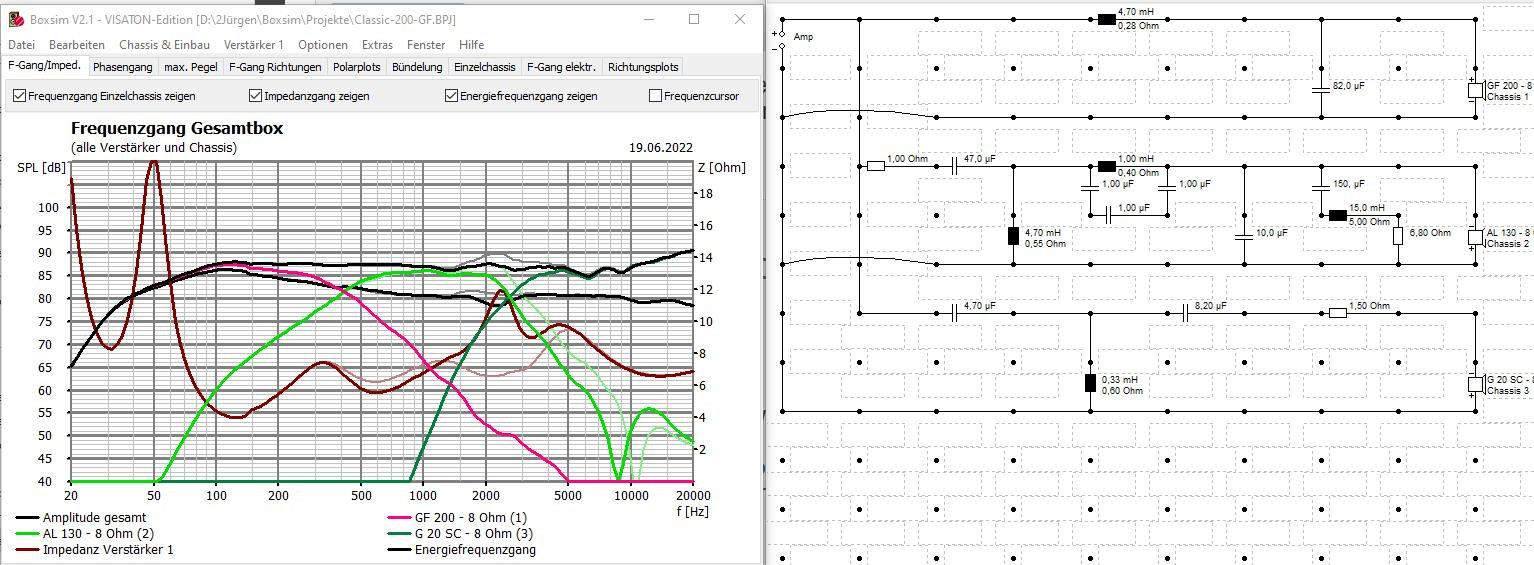 Klicke auf die Grafik für eine vergrößerte Ansicht  Name: classic 200 gf al 130wal.2.jpg Ansichten: 0 Größe: 267,3 KB ID: 703039