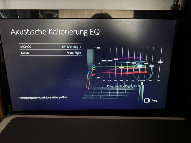Klicke auf die Grafik für eine vergrößerte Ansicht

Name: 7BC0FEA1-0A62-4A74-975A-5EDDC24FC936.jpeg
Ansichten: 195
Größe: 53,1 KB
ID: 703168