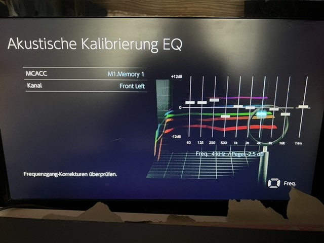 Klicke auf die Grafik für eine vergrößerte Ansicht

Name: E8285B7C-50F1-410F-BCD7-EC2F21CDEDFB.jpeg
Ansichten: 187
Größe: 58,4 KB
ID: 703169