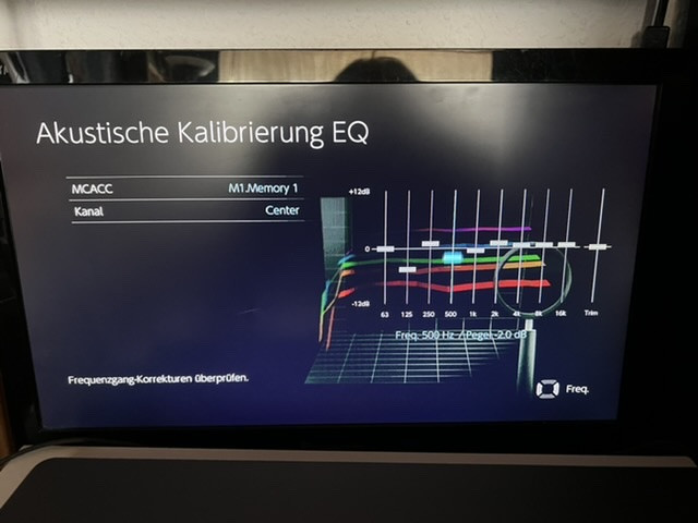 Klicke auf die Grafik für eine vergrößerte Ansicht

Name: C62BD637-F78D-4BF9-AFC9-8BF0C05ED8EA.jpeg
Ansichten: 181
Größe: 54,6 KB
ID: 703170
