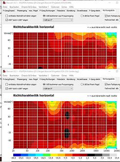 Klicke auf die Grafik für eine vergrößerte Ansicht  Name: vox 4 khz.jpg Ansichten: 0 Größe: 268,9 KB ID: 703172