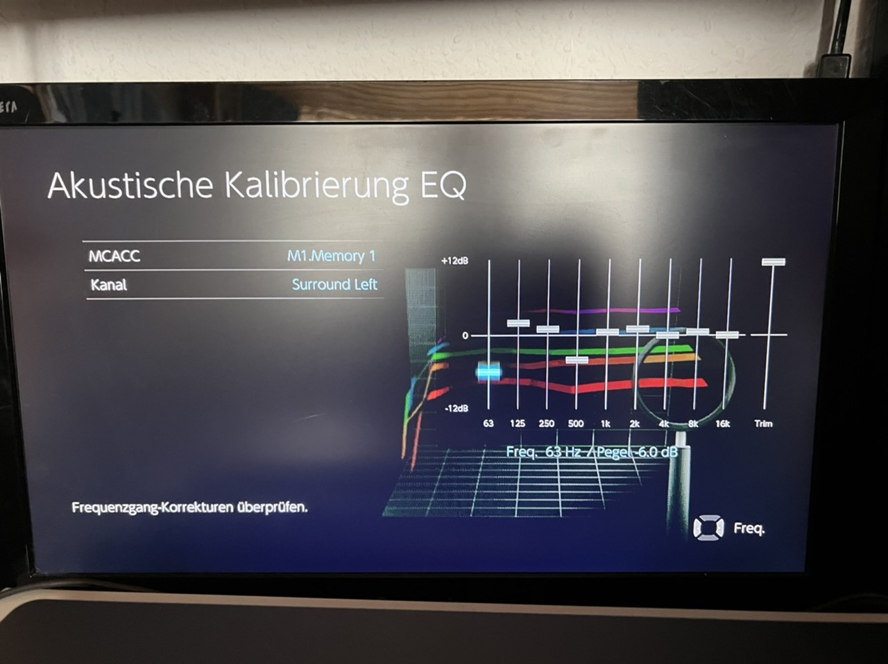 Klicke auf die Grafik für eine vergrößerte Ansicht  Name: 355B5622-6BD1-4FB3-8E14-4C31F2FBD4A3.jpeg Ansichten: 0 Größe: 181,0 KB ID: 703180