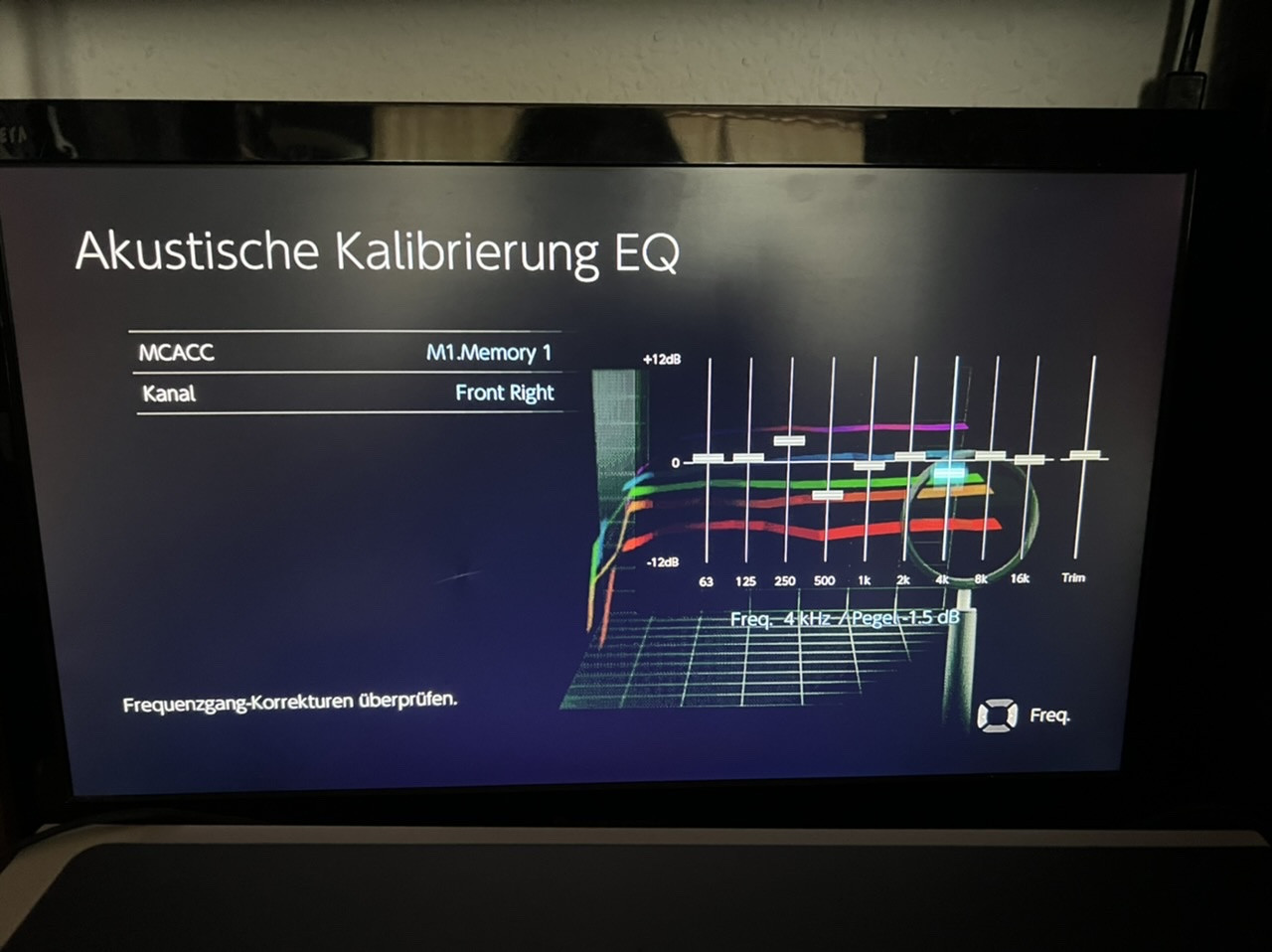 Klicke auf die Grafik für eine vergrößerte Ansicht  Name: 9DE1BFB2-4CC0-4608-8ACB-CB463F4761DB.jpeg Ansichten: 0 Größe: 161,2 KB ID: 703198