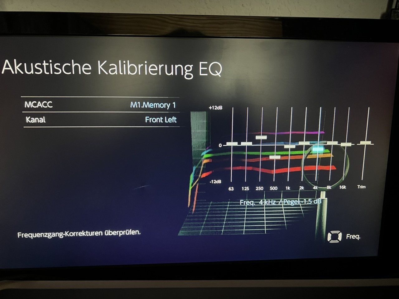 Klicke auf die Grafik für eine vergrößerte Ansicht  Name: A5278FD4-7B2E-465B-BA19-AF7C024F99AB.jpeg Ansichten: 0 Größe: 173,7 KB ID: 703199