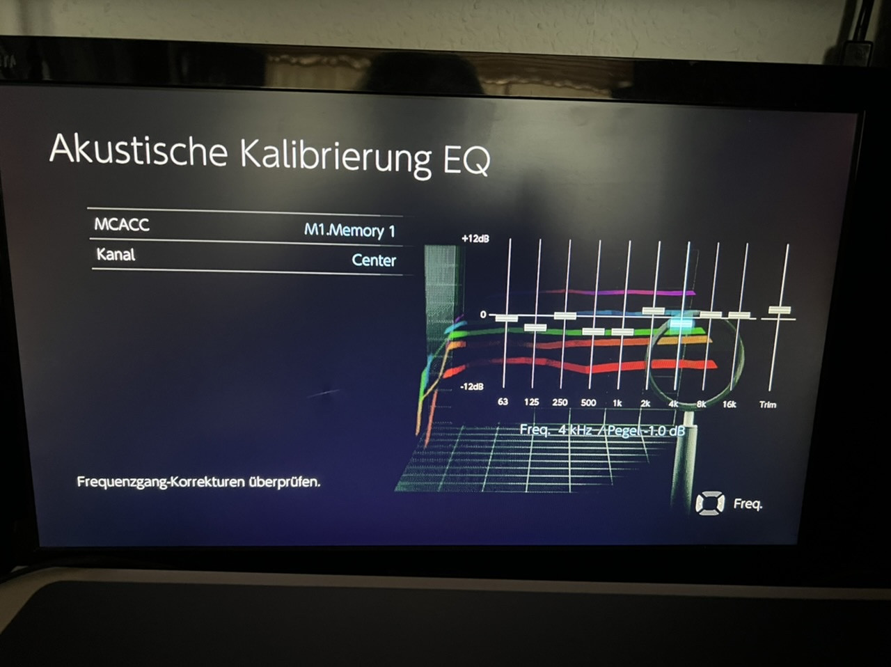 Klicke auf die Grafik für eine vergrößerte Ansicht  Name: 201E74B9-2018-4969-B128-62C88F7F9713.jpeg Ansichten: 0 Größe: 163,0 KB ID: 703200