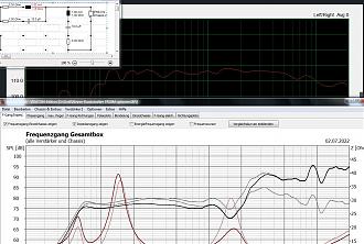 Klicke auf die Grafik für eine vergrößerte Ansicht  Name: Rund FRS8M.JPG Ansichten: 0 Größe: 284,8 KB ID: 703272