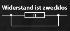 Klicke auf die Grafik für eine vergrößerte Ansicht

Name: widerstand zwecklos.JPG
Ansichten: 300
Größe: 10,2 KB
ID: 703356
