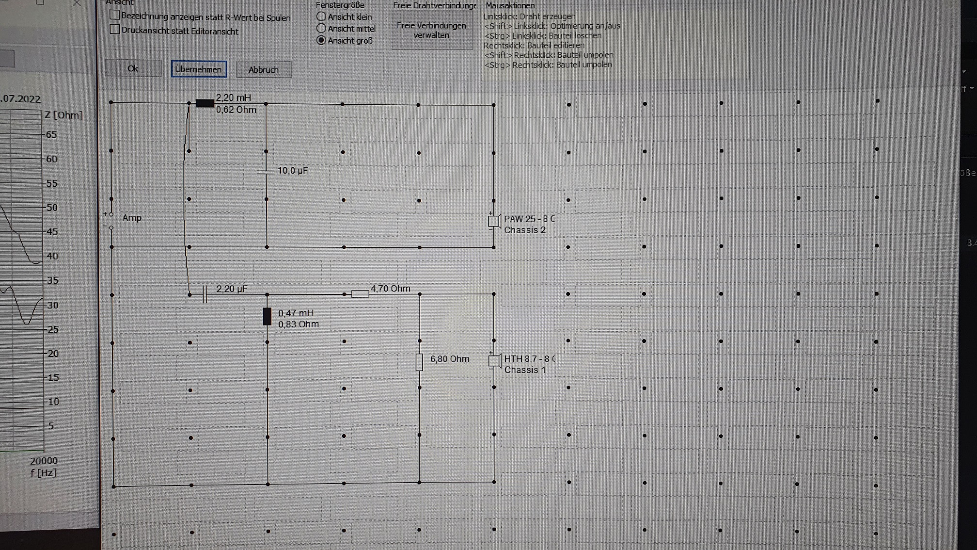 Klicke auf die Grafik für eine vergrößerte Ansicht

Name: 20220715_122313.jpg
Ansichten: 1283
Größe: 1,11 MB
ID: 703566