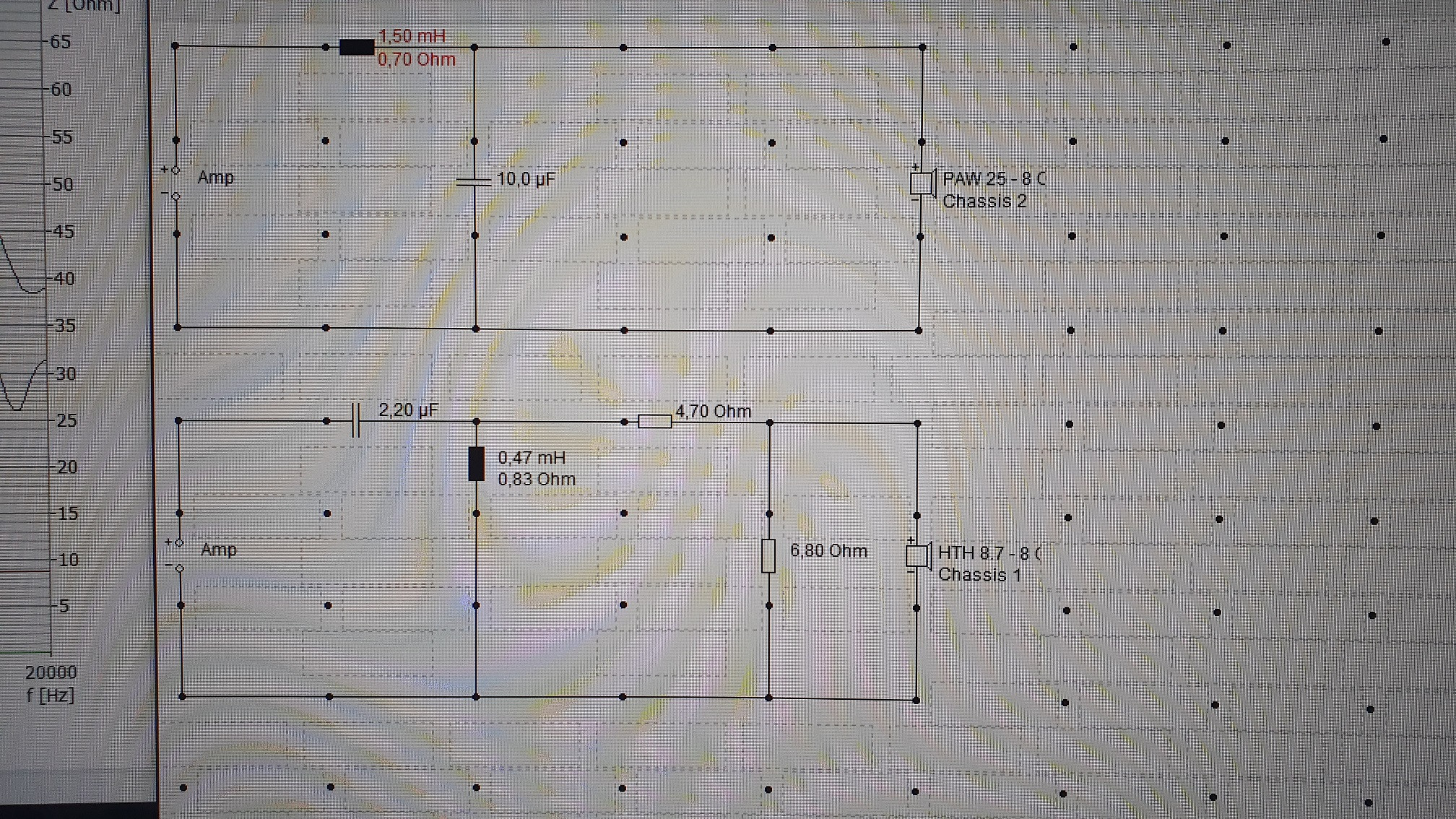 Klicke auf die Grafik für eine vergrößerte Ansicht

Name: 20220715_213841.jpg
Ansichten: 375
Größe: 1,09 MB
ID: 703598