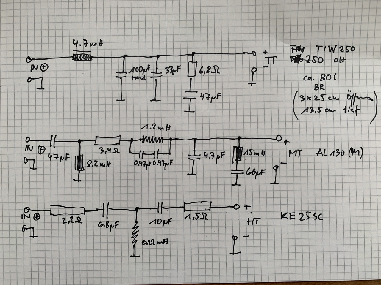 Klicke auf die Grafik für eine vergrößerte Ansicht

Name: DA52F0AD-4273-4F62-9BEA-5259DC70E7B0.jpeg
Ansichten: 295
Größe: 330,9 KB
ID: 703721