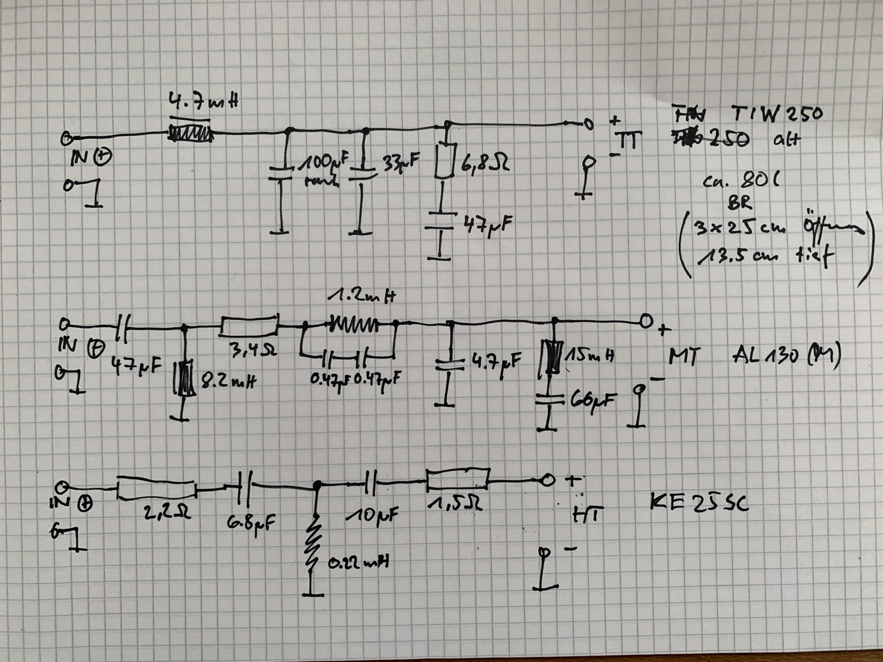 Klicke auf die Grafik für eine vergrößerte Ansicht

Name: DA52F0AD-4273-4F62-9BEA-5259DC70E7B0.jpeg
Ansichten: 276
Größe: 330,9 KB
ID: 703721