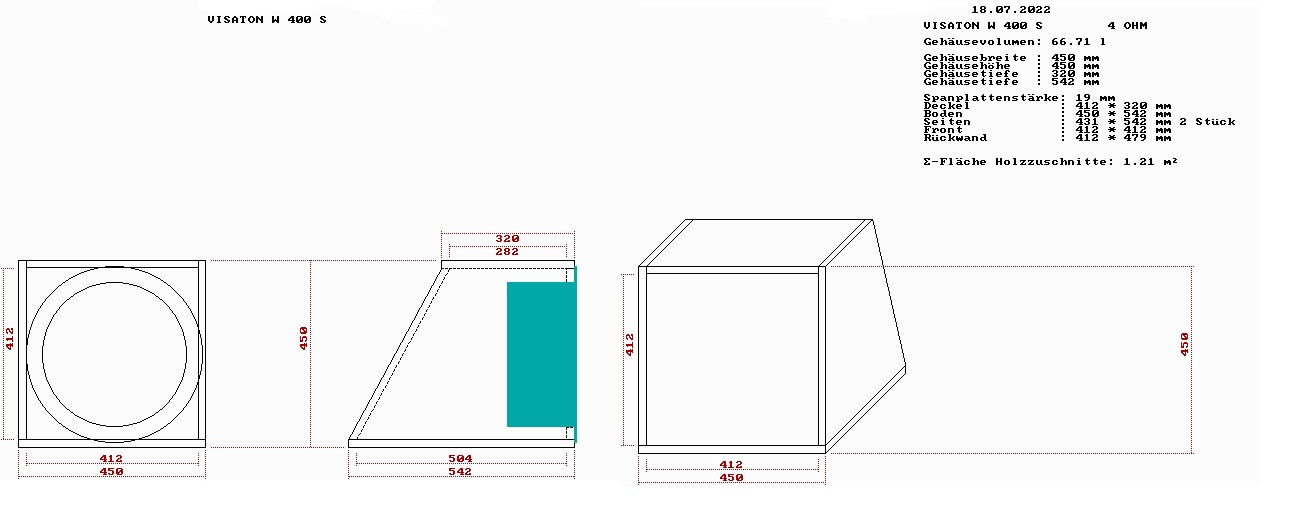 Klicke auf die Grafik für eine vergrößerte Ansicht  Name: box w400s.jpg Ansichten: 0 Größe: 89,2 KB ID: 703741