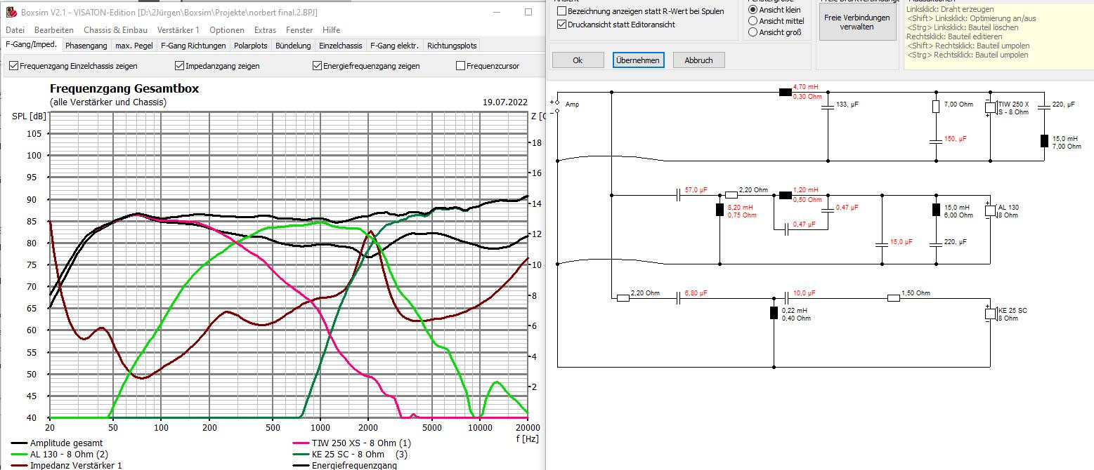 Klicke auf die Grafik für eine vergrößerte Ansicht  Name: norbert final.2.jpg Ansichten: 0 Größe: 270,4 KB ID: 703780