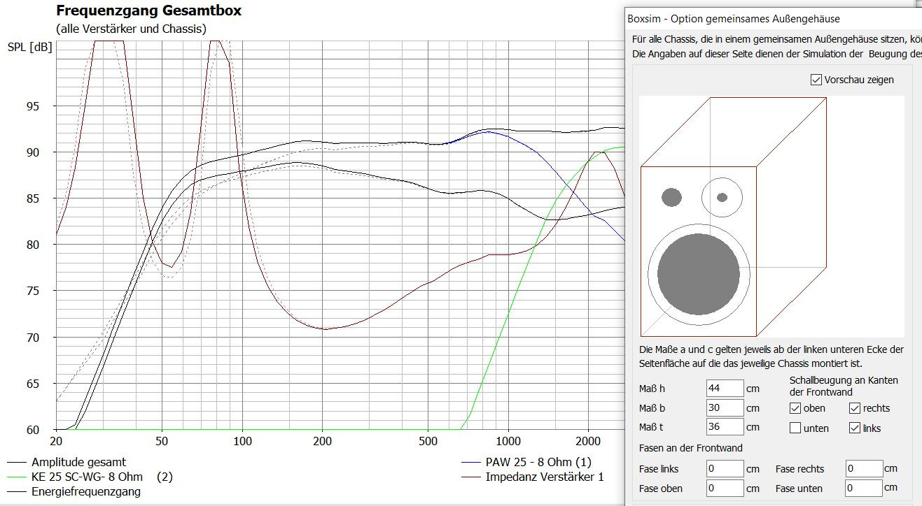 Klicke auf die Grafik für eine vergrößerte Ansicht

Name: gehäusedetail.JPG
Ansichten: 310
Größe: 246,3 KB
ID: 703887