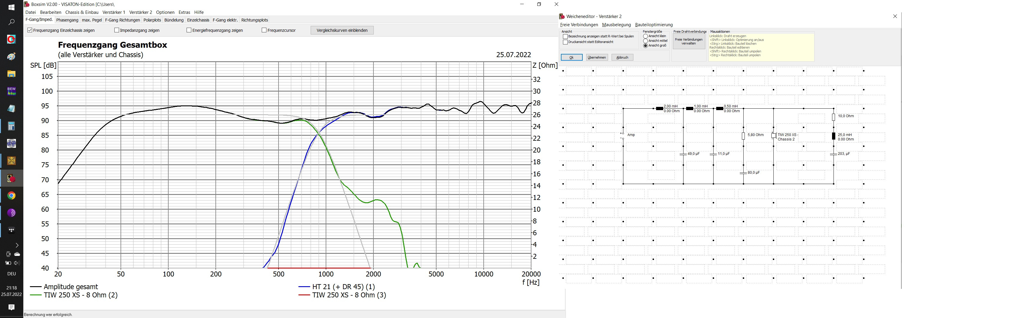 Klicke auf die Grafik für eine vergrößerte Ansicht  Name: 1xTIW250PA Box SW.jpg Ansichten: 0 Größe: 726,0 KB ID: 703969