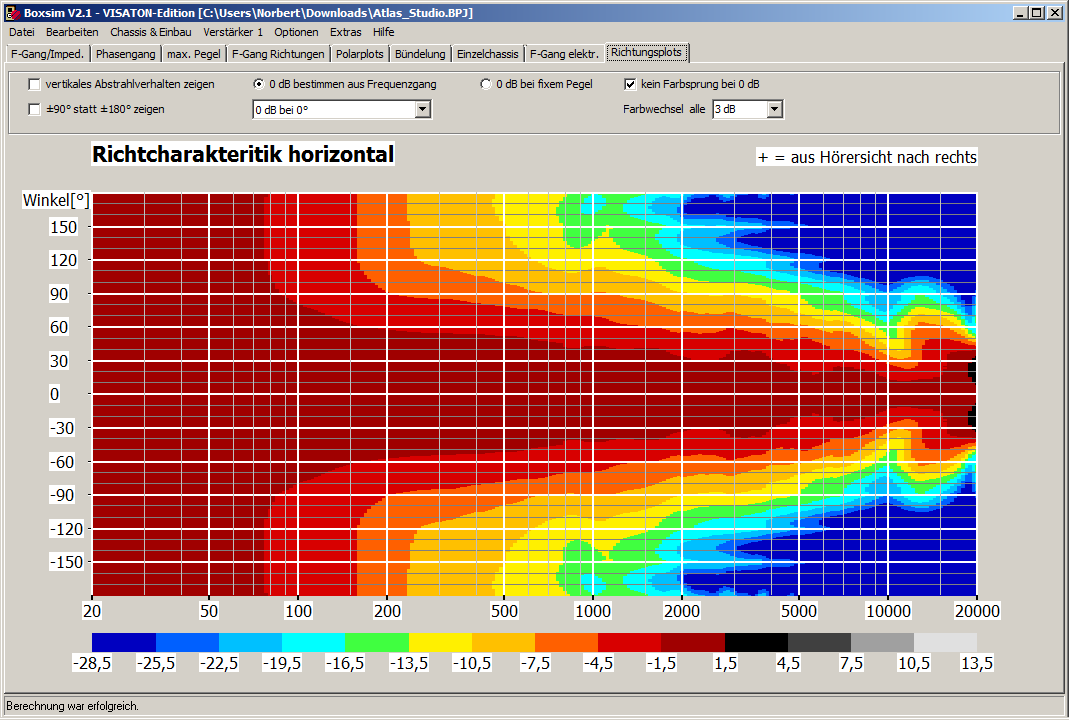 Klicke auf die Grafik für eine vergrößerte Ansicht  Name: 15671293-4608-4886-9CE3-4047D132D8B6.png Ansichten: 0 Größe: 53,5 KB ID: 704046