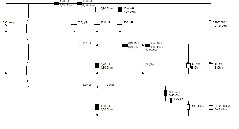 Klicke auf die Grafik für eine vergrößerte Ansicht  Name: 22F6908D-29AA-4112-B9B6-1290CAB8E476.jpeg Ansichten: 0 Größe: 45,7 KB ID: 704048