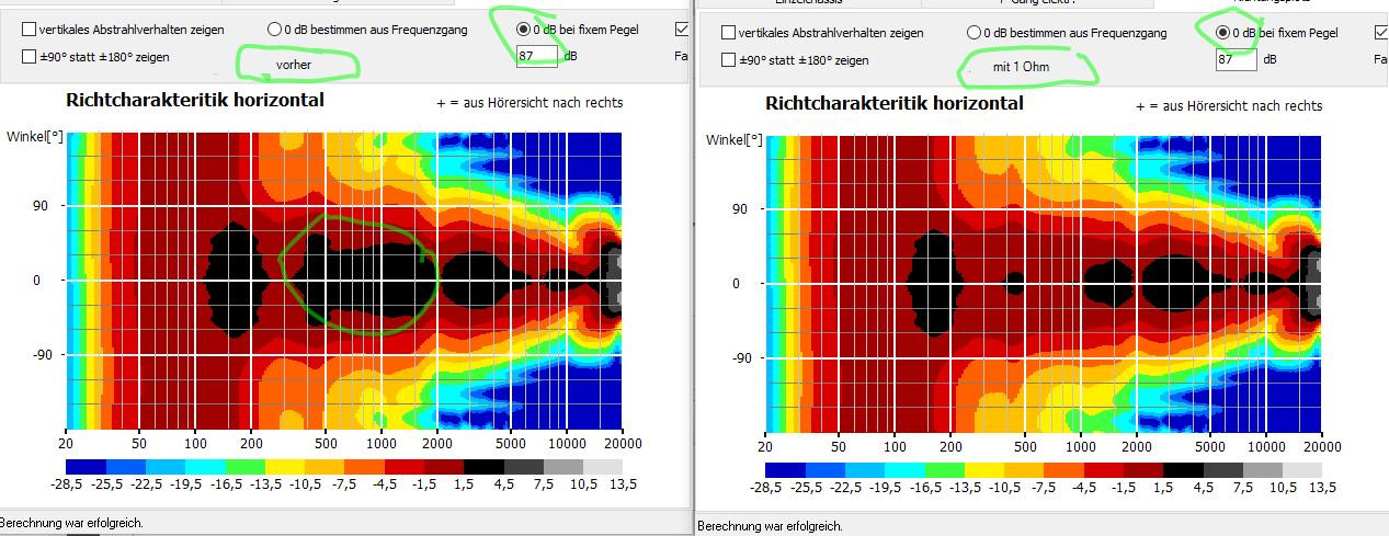 Klicke auf die Grafik für eine vergrößerte Ansicht

Name: atlas zwackt.jpg
Ansichten: 215
Größe: 241,5 KB
ID: 704185