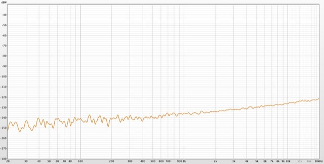 Klicke auf die Grafik für eine vergrößerte Ansicht

Name: 949C5352-AE47-4AA8-B221-B1A849554CBA.png
Ansichten: 196
Größe: 44,9 KB
ID: 704278