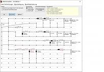 Klicke auf die Grafik für eine vergrößerte Ansicht

Name: Center 4 Wege Al170 weiche.jpg
Ansichten: 477
Größe: 194,8 KB
ID: 704300