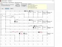 Klicke auf die Grafik für eine vergrößerte Ansicht

Name: Center 4 Wege Al130 weiche.jpg
Ansichten: 480
Größe: 209,6 KB
ID: 704302