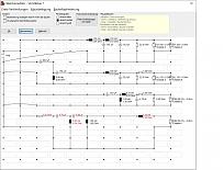 Klicke auf die Grafik für eine vergrößerte Ansicht

Name: Center 4 Wege Al130 weiche.jpg
Ansichten: 384
Größe: 209,6 KB
ID: 704302