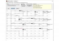 Klicke auf die Grafik für eine vergrößerte Ansicht  Name: Weiche Center 4 Wege   Energiefreq+ Concorde Weiche_verbessert.jpg Ansichten: 0 Größe: 193,0 KB ID: 704349