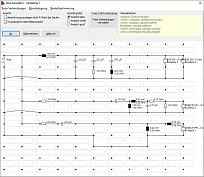 Klicke auf die Grafik für eine vergrößerte Ansicht

Name: 3 Wege Weiche.jpg
Ansichten: 441
Größe: 173,1 KB
ID: 704423