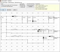 Klicke auf die Grafik für eine vergrößerte Ansicht

Name: 3 Wege Weiche.jpg
Ansichten: 356
Größe: 173,1 KB
ID: 704423