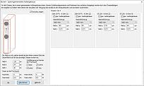 Klicke auf die Grafik für eine vergrößerte Ansicht

Name: 3 Wege Gehäuse.jpg
Ansichten: 451
Größe: 135,1 KB
ID: 704427
