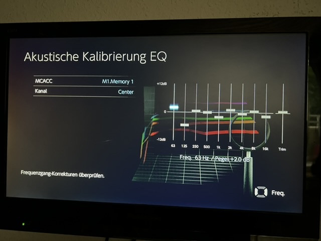 Klicke auf die Grafik für eine vergrößerte Ansicht  Name: C819B5B0-3DB9-4C63-BFD9-28AF9550ED17.jpeg Ansichten: 0 Größe: 50,1 KB ID: 704650