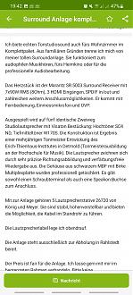 Klicke auf die Grafik für eine vergrößerte Ansicht

Name: Screenshot_20220820-194240_eBay Kleinanzeigen.jpg
Ansichten: 713
Größe: 479,5 KB
ID: 704820