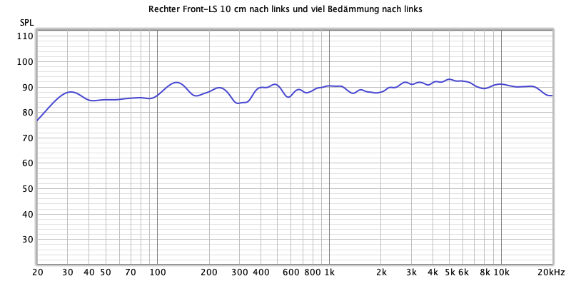 Klicke auf die Grafik für eine vergrößerte Ansicht  Name: F097A1D7-5B7A-400C-8FD3-FD8B0C19C005.png Ansichten: 0 Größe: 27,9 KB ID: 704986