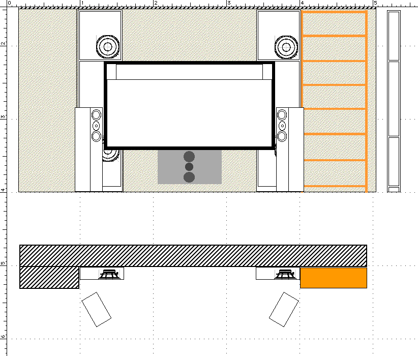 Klicke auf die Grafik für eine vergrößerte Ansicht

Name: BAC30FBB-10C8-4A59-BBB8-A74E0B99ADB9.png
Ansichten: 281
Größe: 57,3 KB
ID: 705038