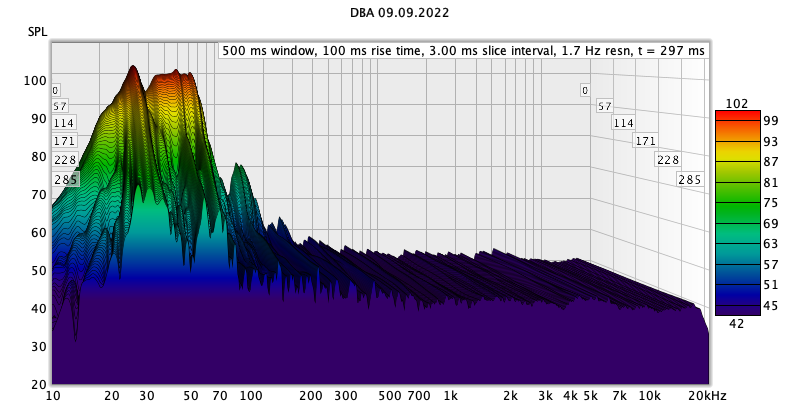 Klicke auf die Grafik für eine vergrößerte Ansicht

Name: image_51992.png
Ansichten: 183
Größe: 130,8 KB
ID: 705107