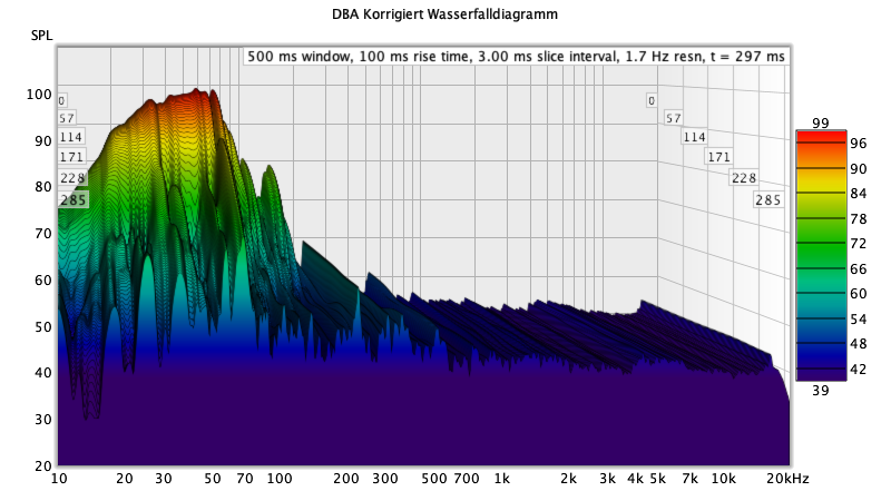 Klicke auf die Grafik für eine vergrößerte Ansicht

Name: C7BC10F9-90EF-48BC-958B-F2B80FCDFC86.png
Ansichten: 270
Größe: 160,3 KB
ID: 705134