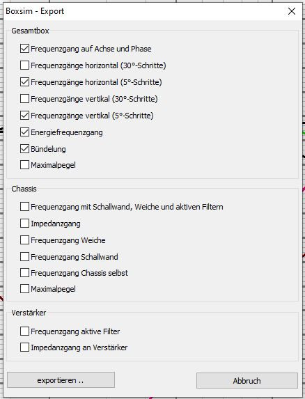 Klicke auf die Grafik für eine vergrößerte Ansicht  Name: Spinorama export.JPG Ansichten: 0 Größe: 54,9 KB ID: 705204