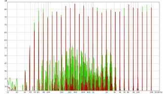 Klicke auf die Grafik für eine vergrößerte Ansicht

Name: 2017-09-am-5-vs-a-100-80hp-94-nolegend.png
Ansichten: 552
Größe: 41,4 KB
ID: 705248