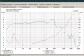 Klicke auf die Grafik für eine vergrößerte Ansicht  Name: TIW400.jpg Ansichten: 0 Größe: 66,3 KB ID: 705378