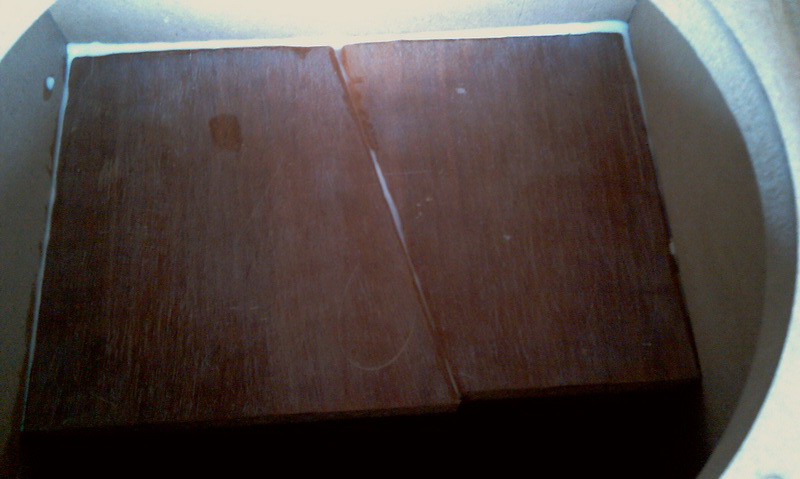 Klicke auf die Grafik für eine vergrößerte Ansicht

Name: image_17830.jpg
Ansichten: 370
Größe: 100,5 KB
ID: 620906