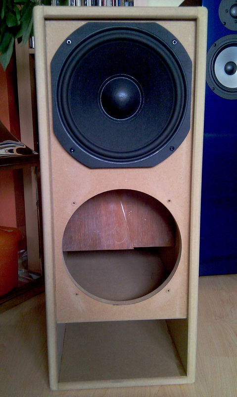 Klicke auf die Grafik für eine vergrößerte Ansicht

Name: image_17831.jpg
Ansichten: 375
Größe: 136,5 KB
ID: 620907